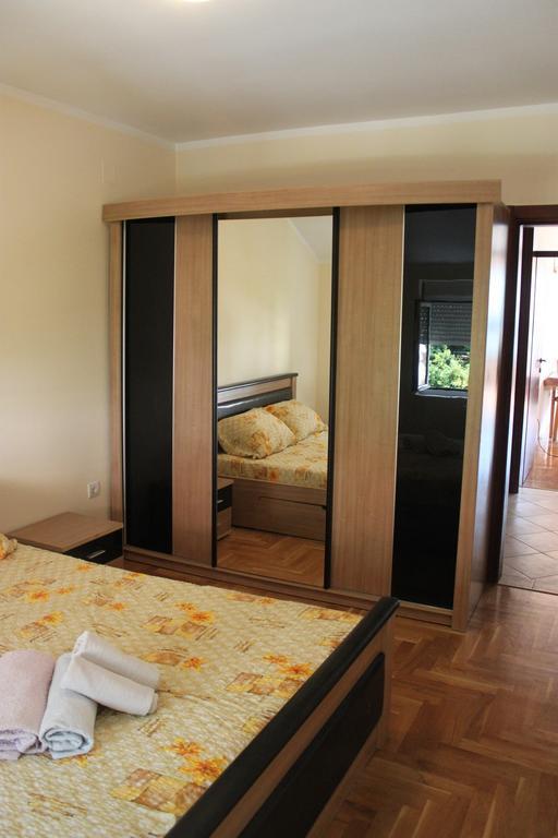 Apartments Djuricic Котор Стая снимка
