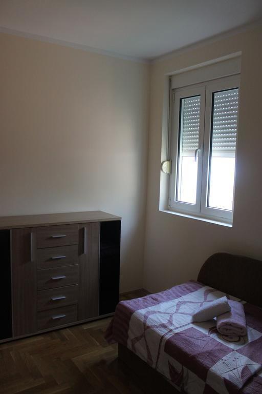 Apartments Djuricic Котор Стая снимка