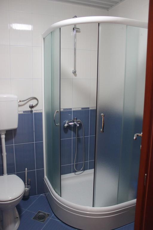 Apartments Djuricic Котор Стая снимка
