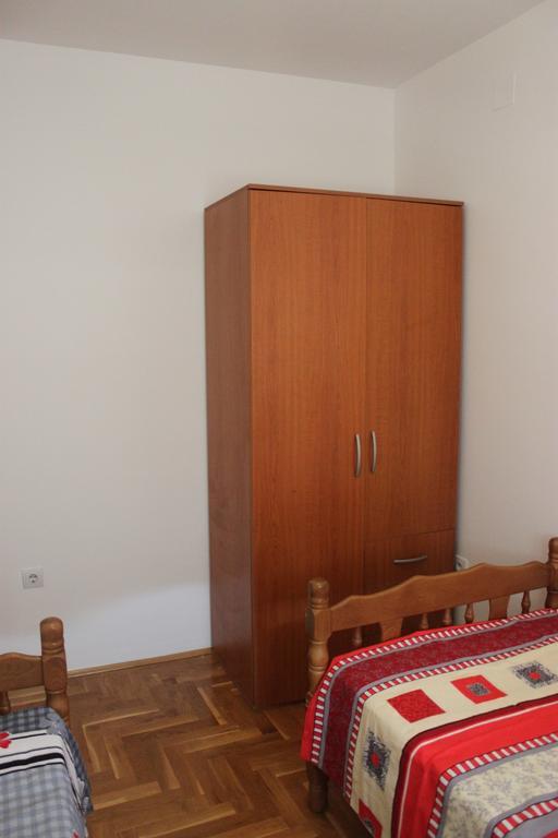 Apartments Djuricic Котор Стая снимка