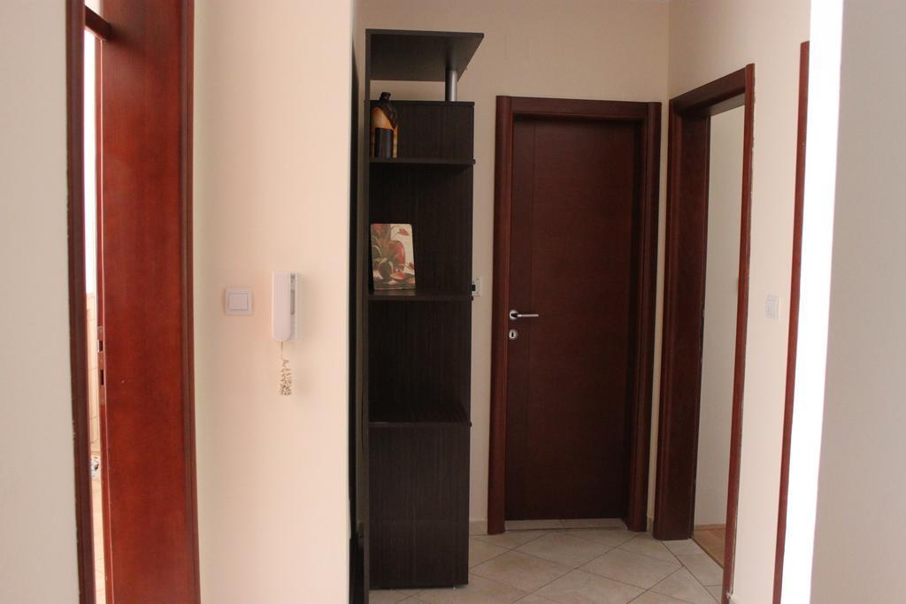 Apartments Djuricic Котор Стая снимка